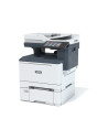 VersaLink C415 A4 40ppm Duplex Copy/Prin