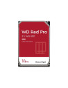 HDD Desk Red Pro 14TB 3.5 SATA 512MB