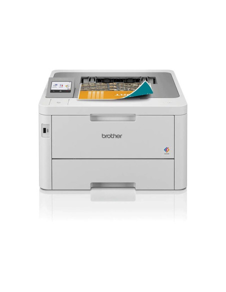 Brother HLL8240CDW