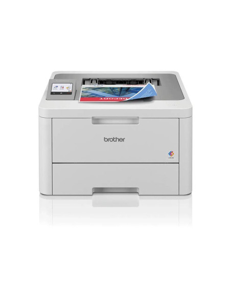 Brother HLL8230CDW