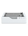 550 Sheet Tray