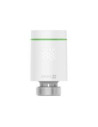 EZVIZ Smart Thermostat T55