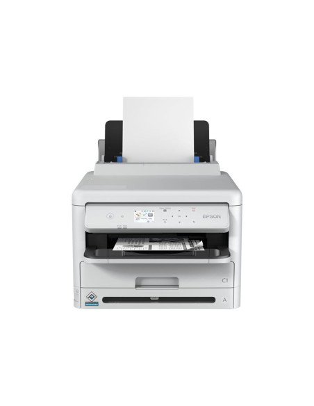 WORKFORCE PRO WF-M5399DW