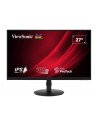 27" FHD SuperClear IPS LED Monitor with
