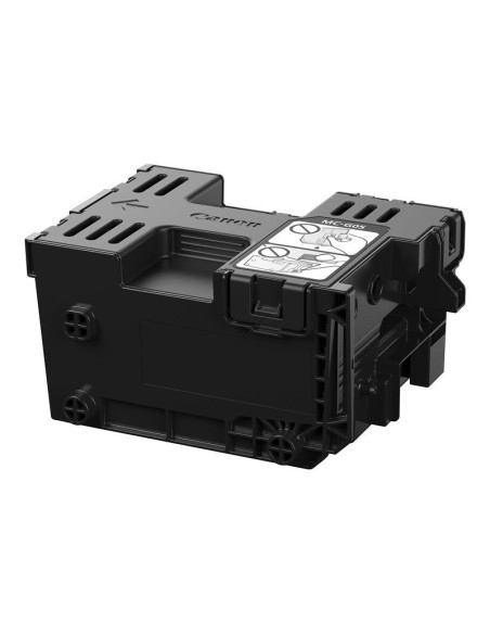 Ink/Maintenance Cartridge MC-G05