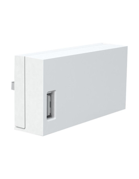 Wireless Connectivity Kit