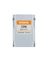 X134 CD8-R dSDD 1.9TB PCIe U.2 15mm SIE
