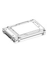 X134 CD8-R dSDD 3.8TB PCIe U.2 15mm SIE