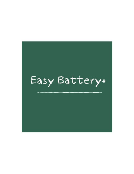 Easy Battery+product AJ