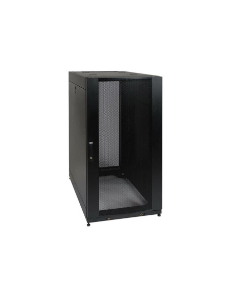 EATON TRIPP LITE 25U SmartRack Standar