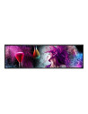37" Stetched Display 1920 x 540