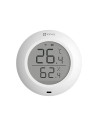 Ezviz Thermostat T51C