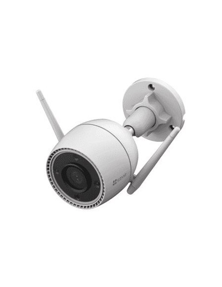 Ezviz Camera H3C 2K