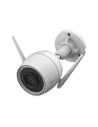 Ezviz Camera H3C 2K