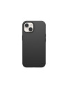 SymmetryMagSafeiPhone15/14/13BLK