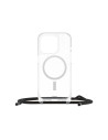 ReactNecklaceMagSafeiPhone15ProSTARDUST