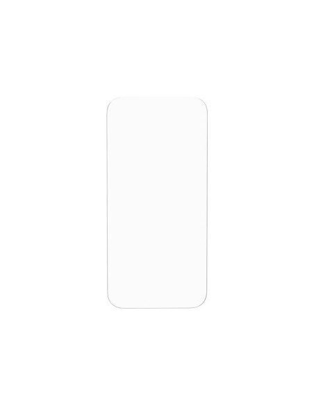 PremiumGlassAntimicrobiaiPhone15PlusPBAG