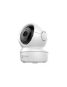 Caméra intérieur EZVIZ H6C 4MP