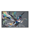 32" Direct LED FHD Display powered by A