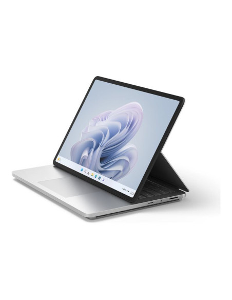 SfcLS2i7/32/1TB/2000 W11 Plat