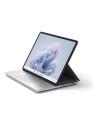 SfcLS2i7/32/1TB/2000 W11 Plat