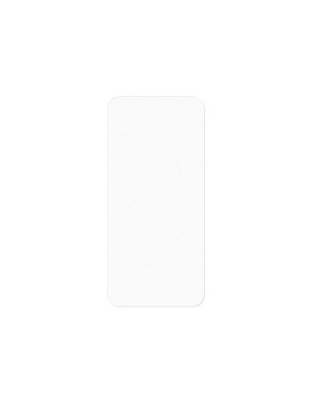OVR GLASS EZ TRAY DEVICE A TEMPERED