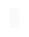 OVR GLASS EZ TRAY DEVICE A TEMPERED