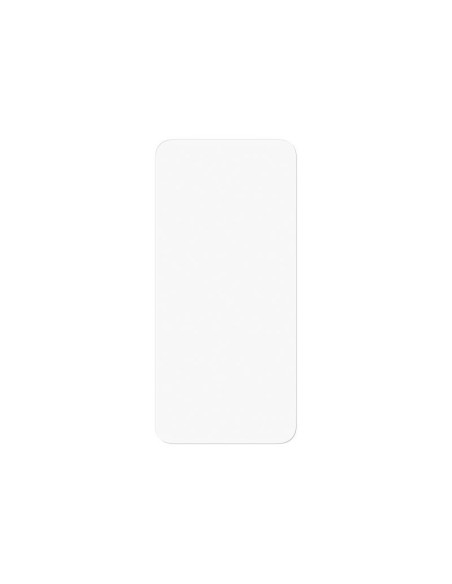 OVR GLASS EZ TRAY DEVICE B TEMPERED GLAS