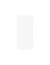 OVR GLASS EZ TRAY DEVICE B TEMPERED GLAS