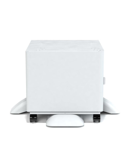 Printer Stand