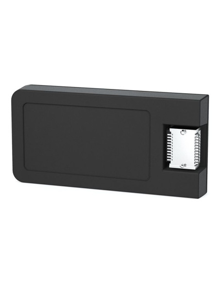 Wireless Nwk Adpt