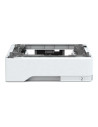 550 Sheet Tray