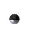 EZVIZ E6