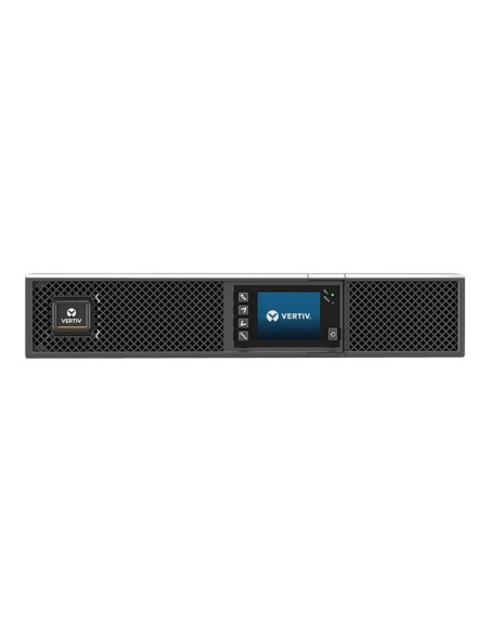 Vertiv Liebert GXT5 1ph UPS 2kVA