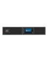 Vertiv Liebert GXT5 1ph UPS 2kVA