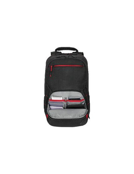 ThinkPad Essential Plus 15.6" Backpack