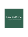 Easy Battery+product D