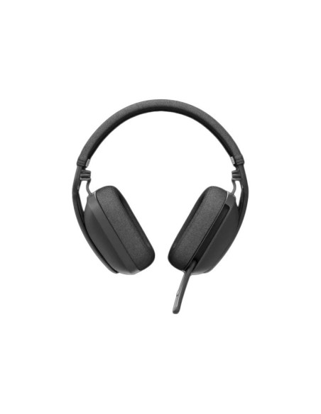 Zone VIBE Wireless Headset UC GRAPHITE