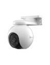 Ezviz Camera H8 PRO