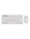 Pebble 2 Combo TONAL WHITE FR