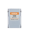 X121 CD8-V dSDD 1.6TB PCIe U.2 15mm SIE