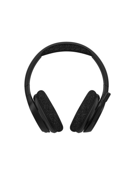 SOUNDFORM ADAPT OVER EAR Hdst