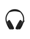 SOUNDFORM ADAPT OVER EAR Hdst