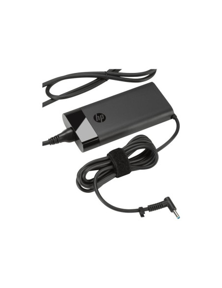 HP ZBook 4.5mm 230W Slm Smrt AC ADPT