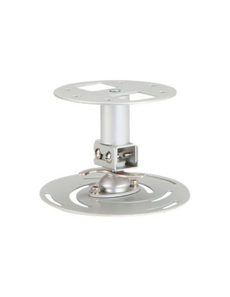 CM-01S/Univ. Ceiling Mount short max 11