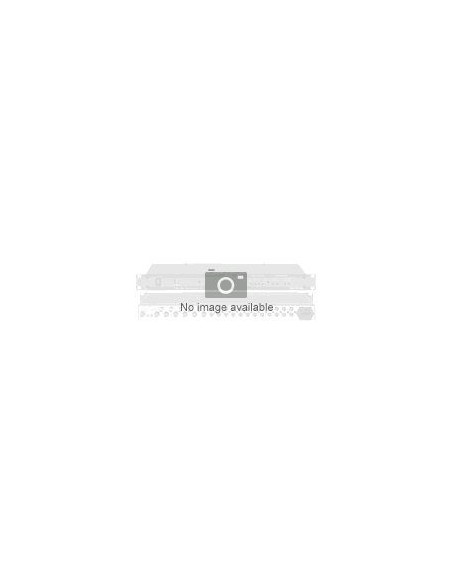 Absen MCTRL4K Controller 8.8Mpx