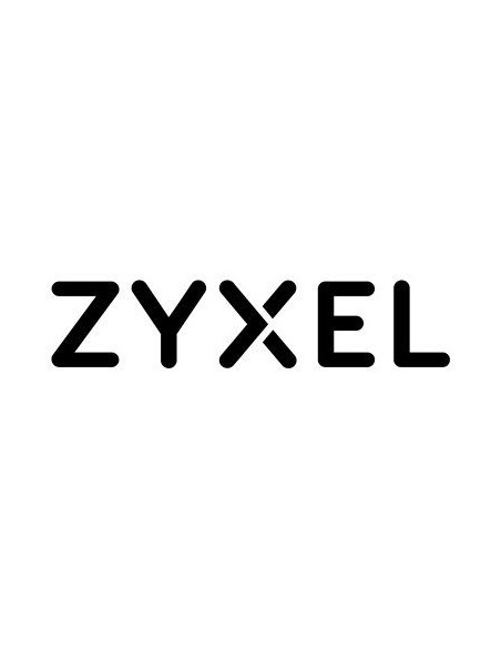 Zyxel WAX655E 802.11ax Wifi6 4x4 Outdoor