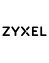 Zyxel WAX655E 802.11ax Wifi6 4x4 Outdoor
