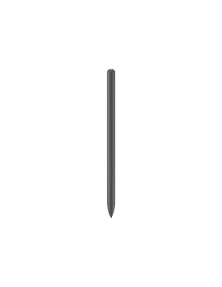 Tab S9FE Family S Pen