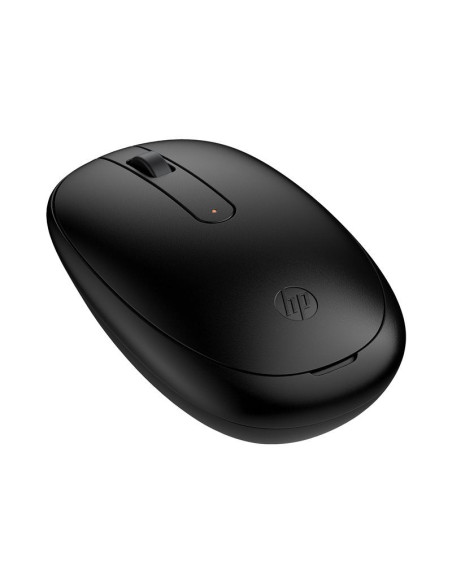 HP 245 BLK Bluetooth Mouse EMEA-INTL EN